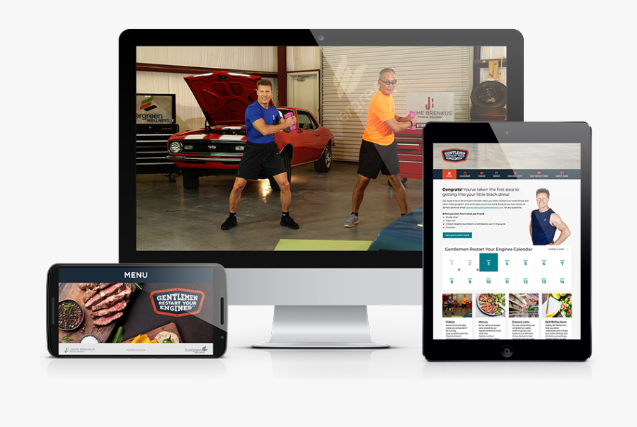 "
 Src="//cdn - Online Advertising, Transparent Clipart