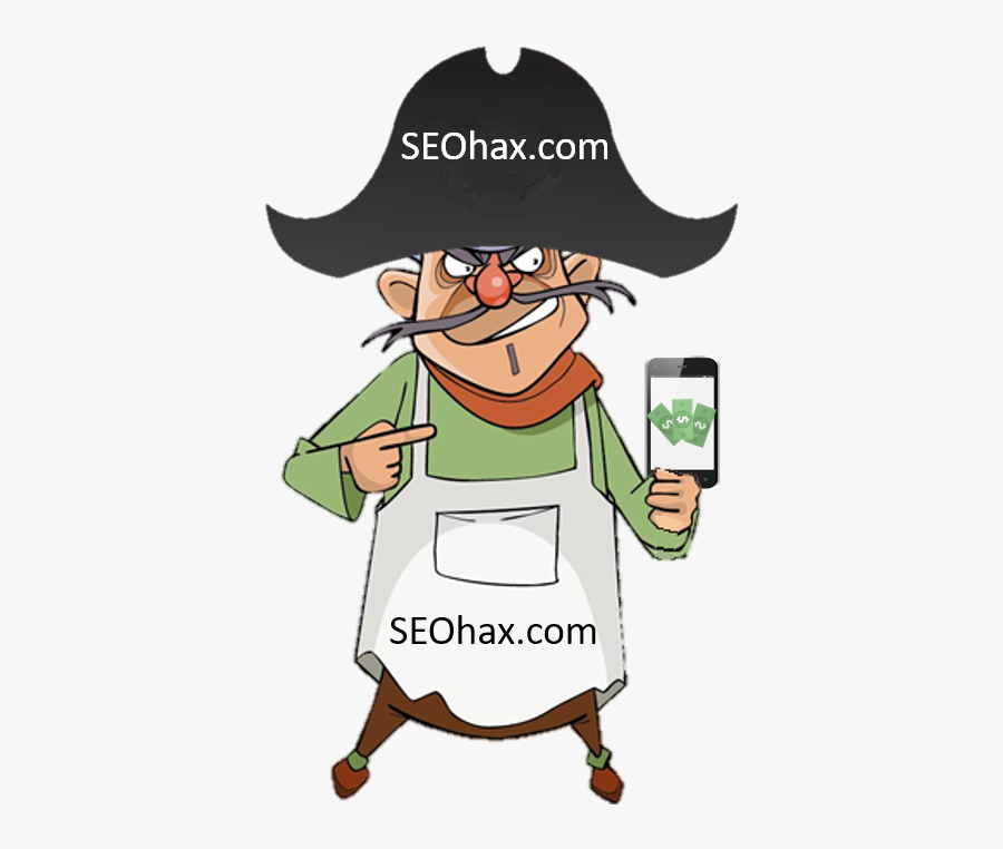 Cartoon, Transparent Clipart