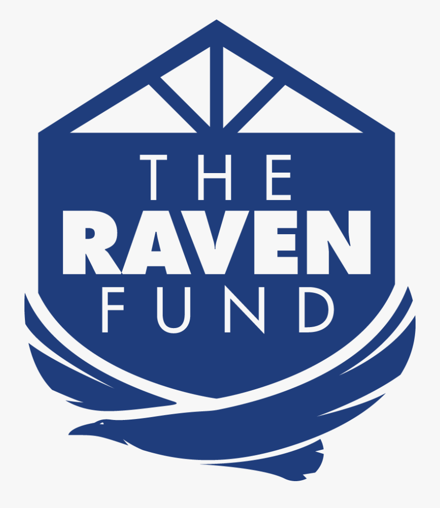 Nintendo 64, Transparent Clipart