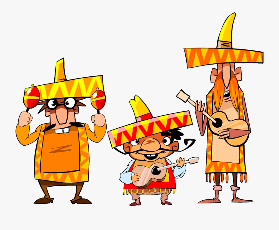 Mexico Cuisine Mexicans Royalty, Transparent Clipart