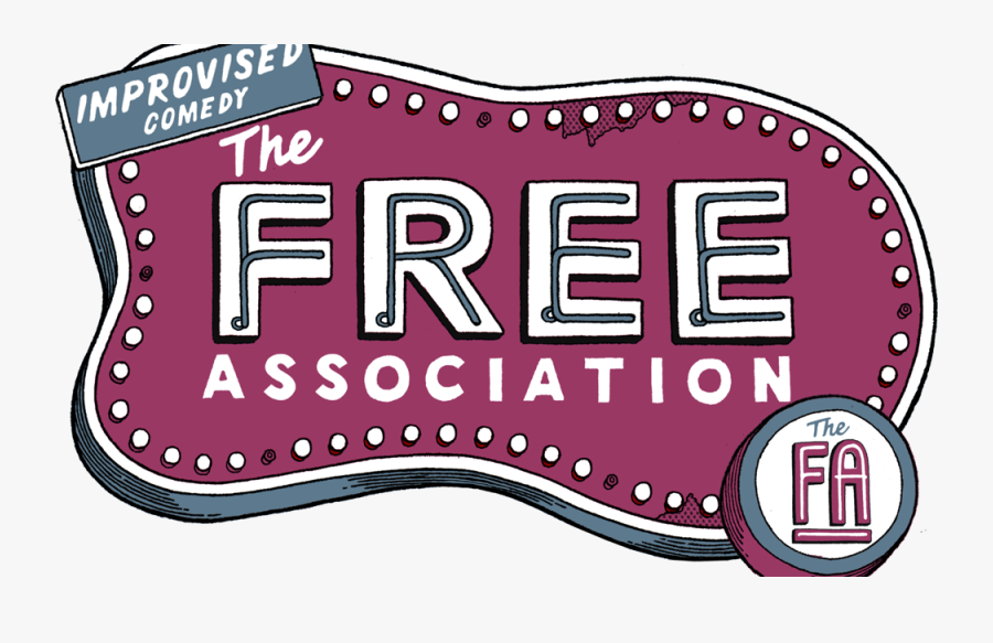 Label, Transparent Clipart