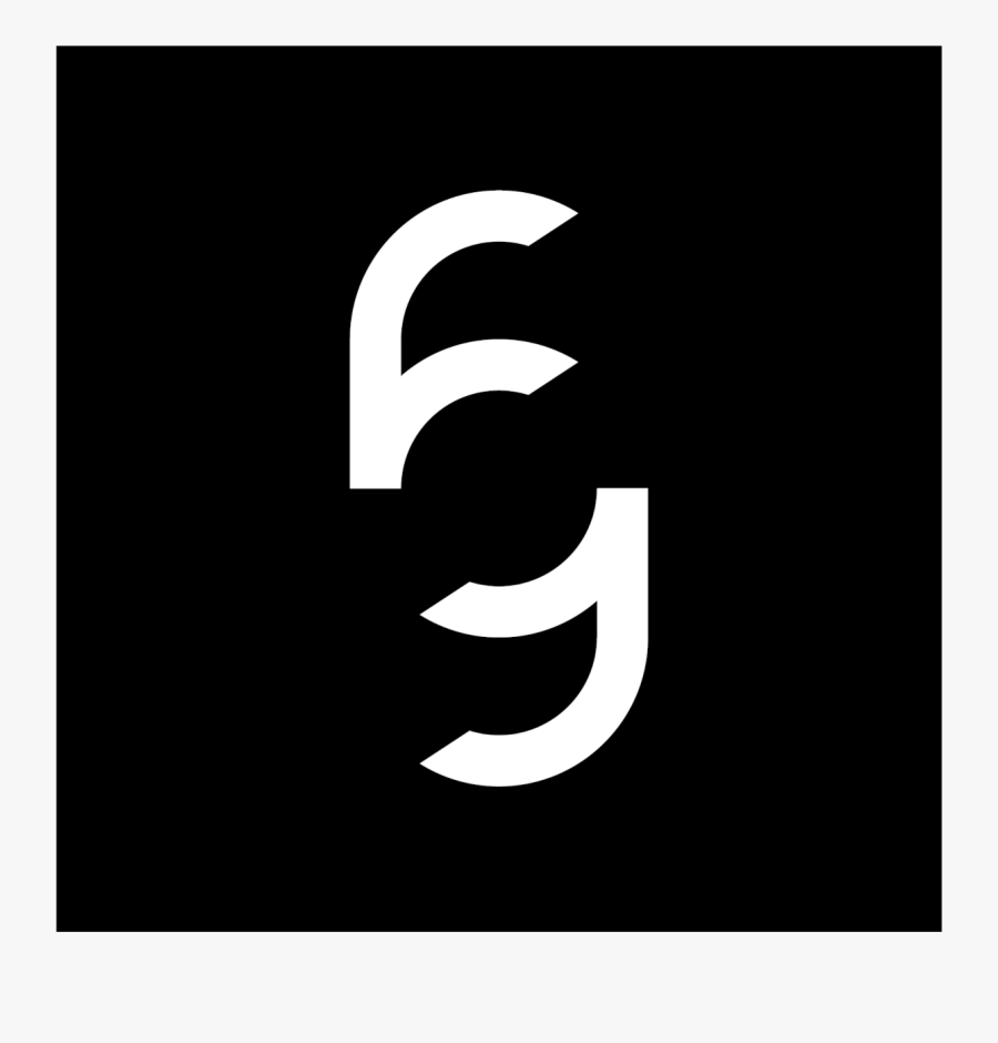 Lais Francesco Giorgio - Poster, Transparent Clipart