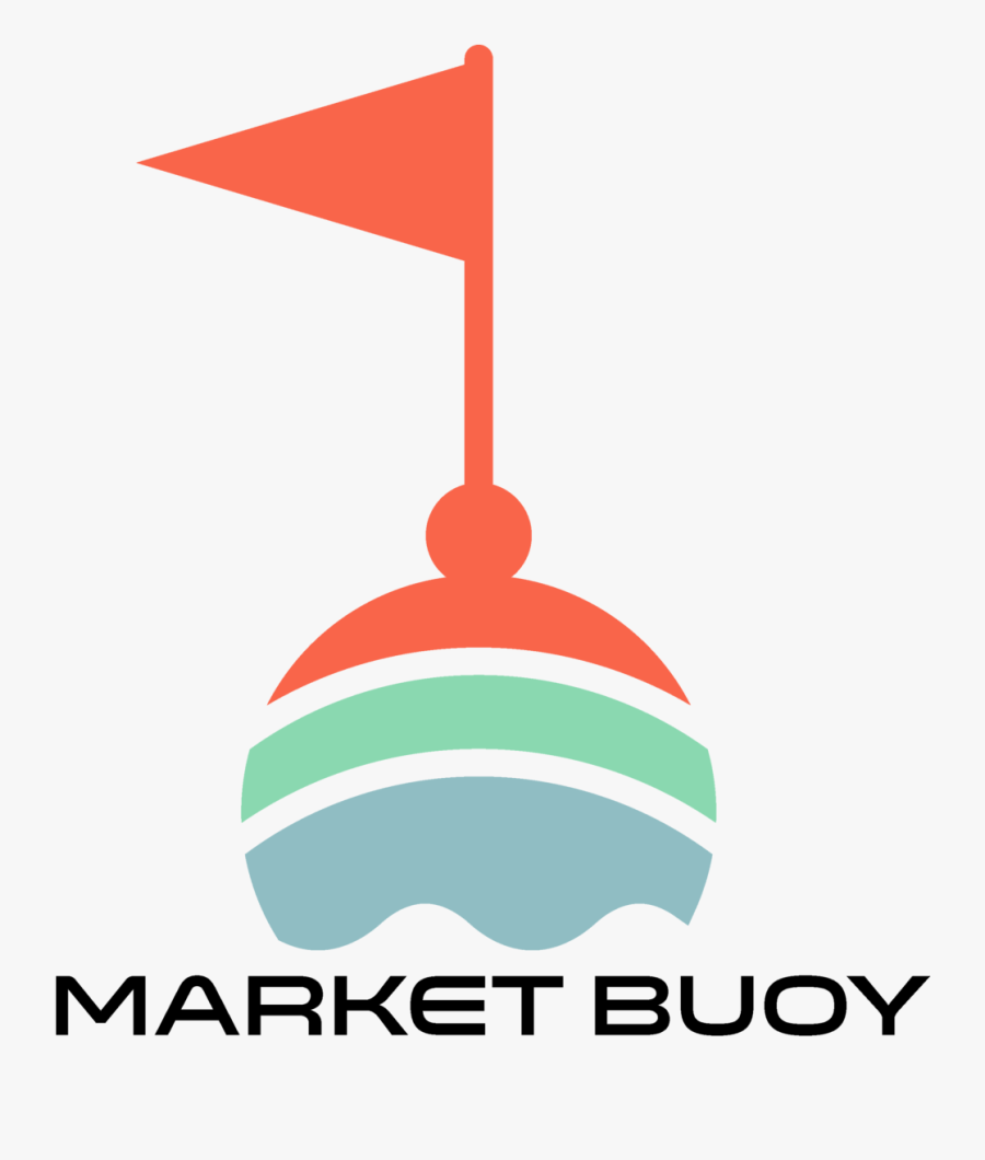 Mb Buoy, Transparent Clipart