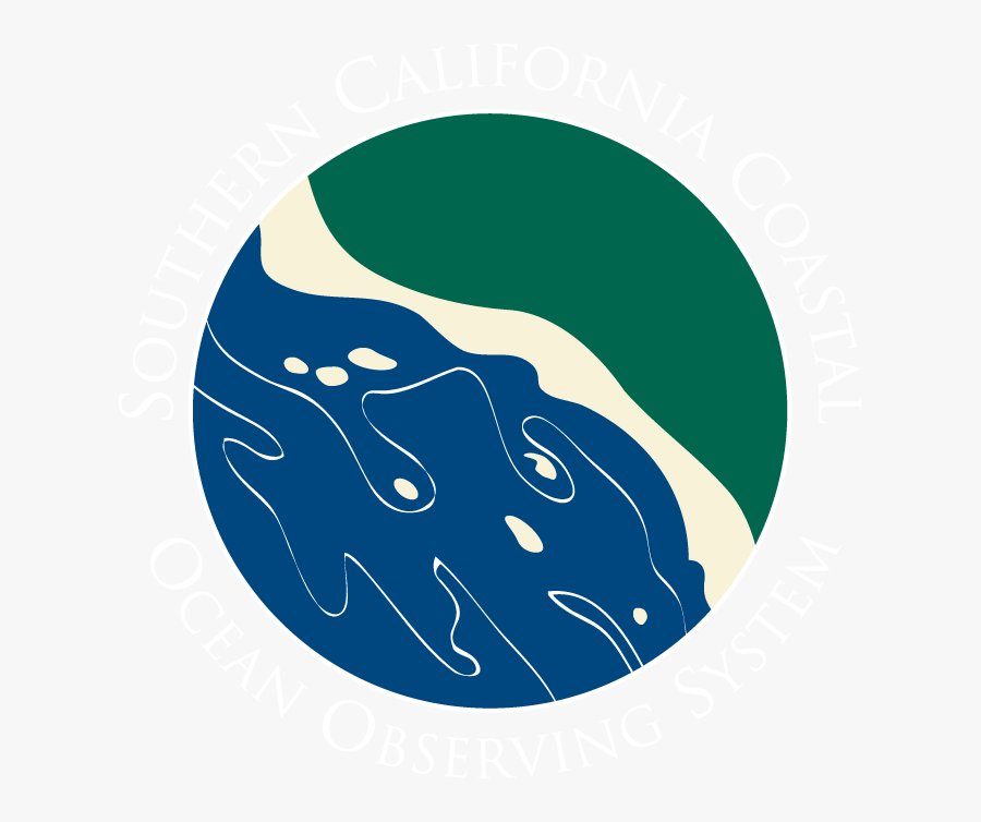 Southern California Coastal Ocean Observing System, Transparent Clipart