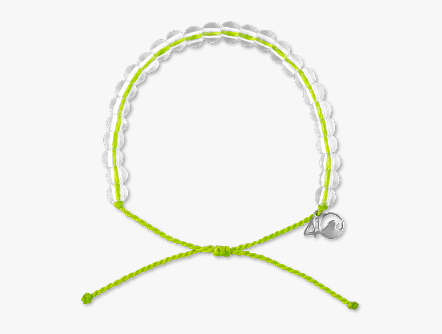 Circle, Transparent Clipart