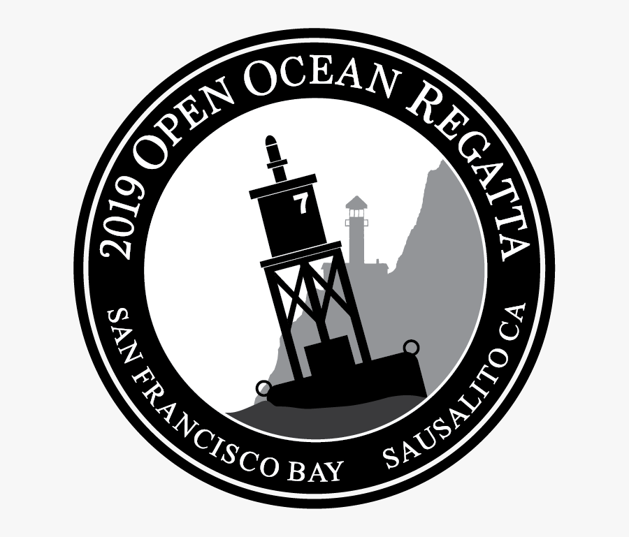 Asset 2, Transparent Clipart