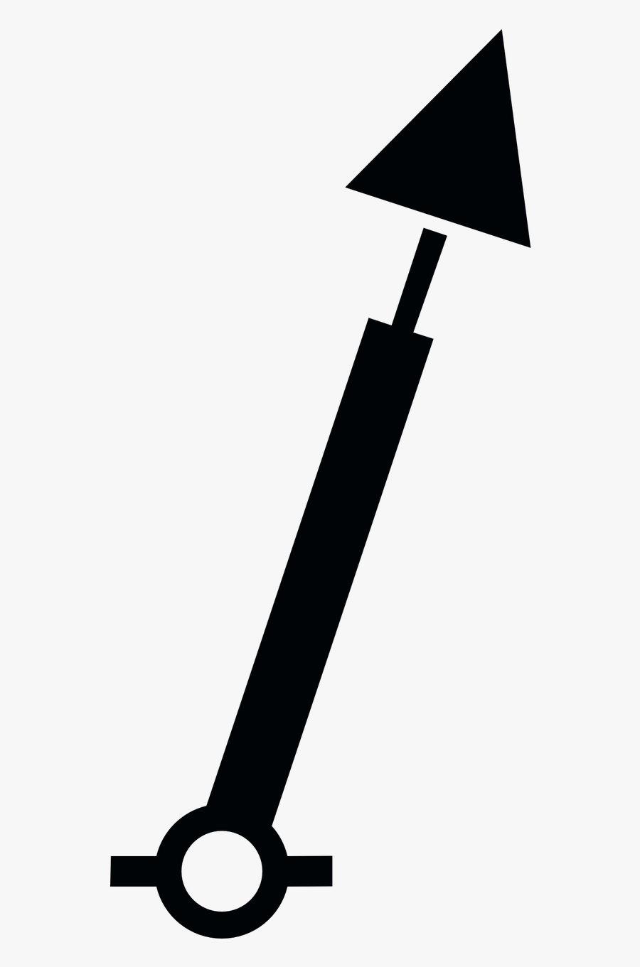 Buoy Water Signs Free Photo - Clip Art, Transparent Clipart