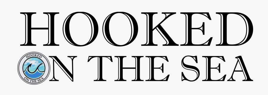 Boston, Transparent Clipart