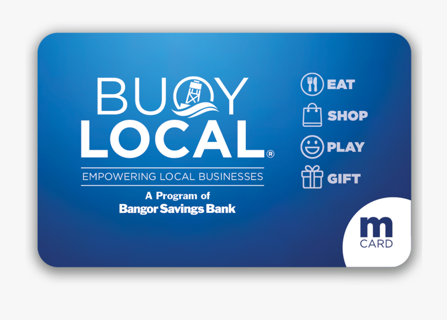 Buoy Vector Vintage Ship - Platypus Shoes, Transparent Clipart