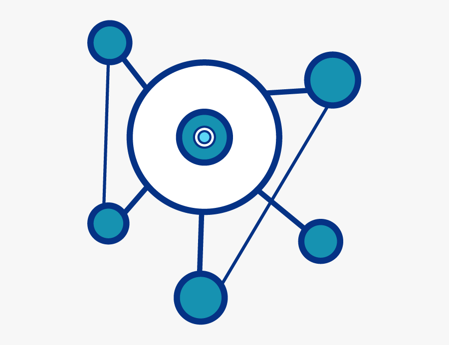 Corevariables V2 - Production Costs Icon, Transparent Clipart
