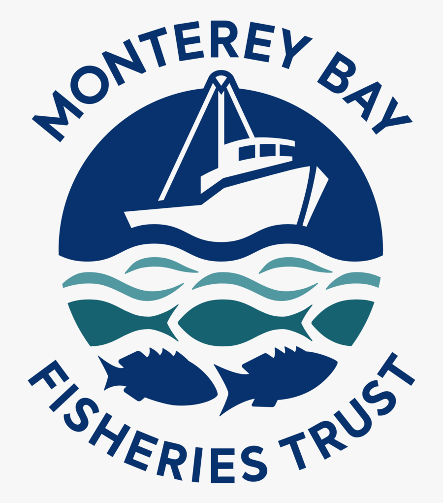 Ocean Buoy Clipart, Transparent Clipart