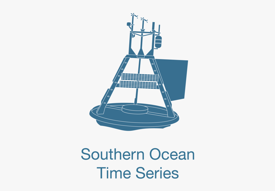 Boat, Transparent Clipart