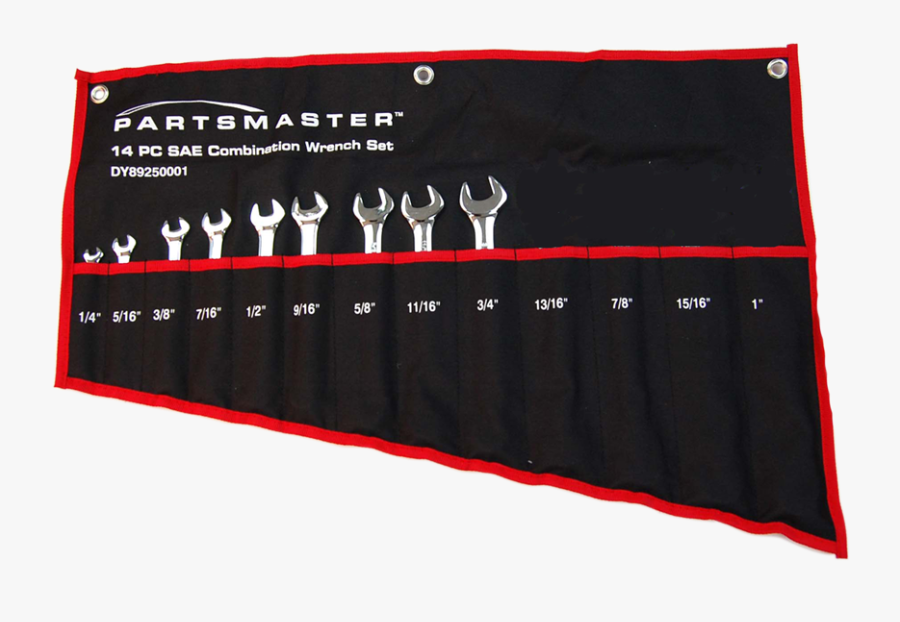 Carmine, Transparent Clipart