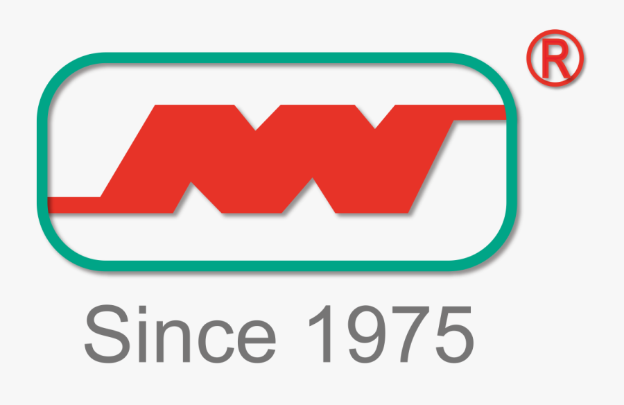 Misan Industry Corporation, Transparent Clipart