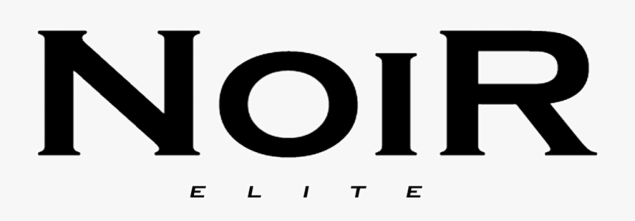 "so While Buying Prescriptions Online Can Be And Are - Circle, Transparent Clipart