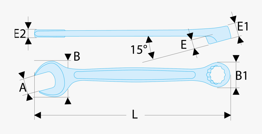 440 - 9f, Transparent Clipart
