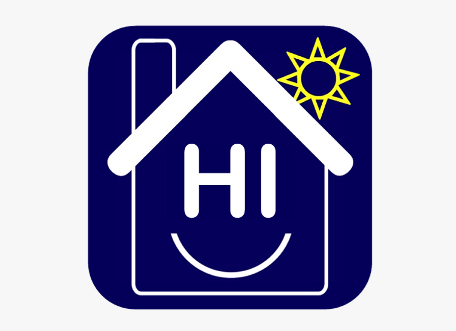 Traffic Sign, Transparent Clipart