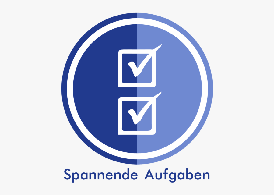 Emblem, Transparent Clipart