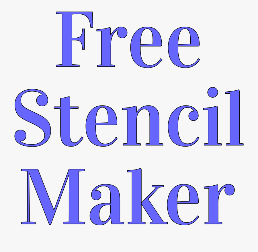 Clip Art Pin By Leona Charles - Calligraphy, Transparent Clipart