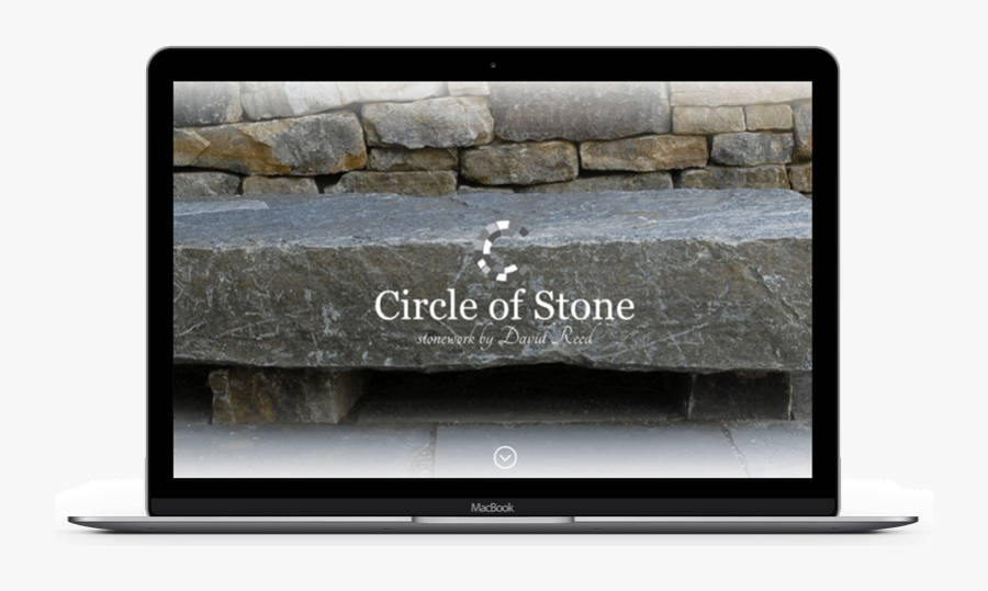 Transparent Stone Tablet Png - Stone Wall, Transparent Clipart