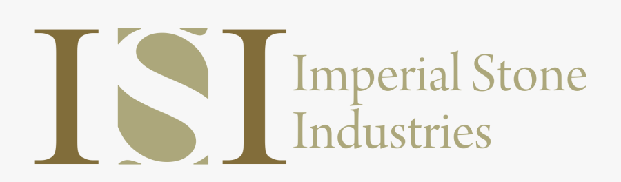 Day Camp Campina Grande Clipart , Png Download - Day Camp Campina Grande, Transparent Clipart