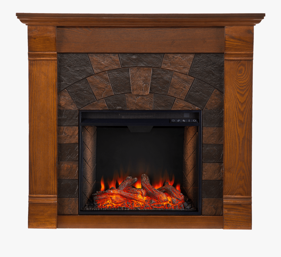 Hearth, Transparent Clipart