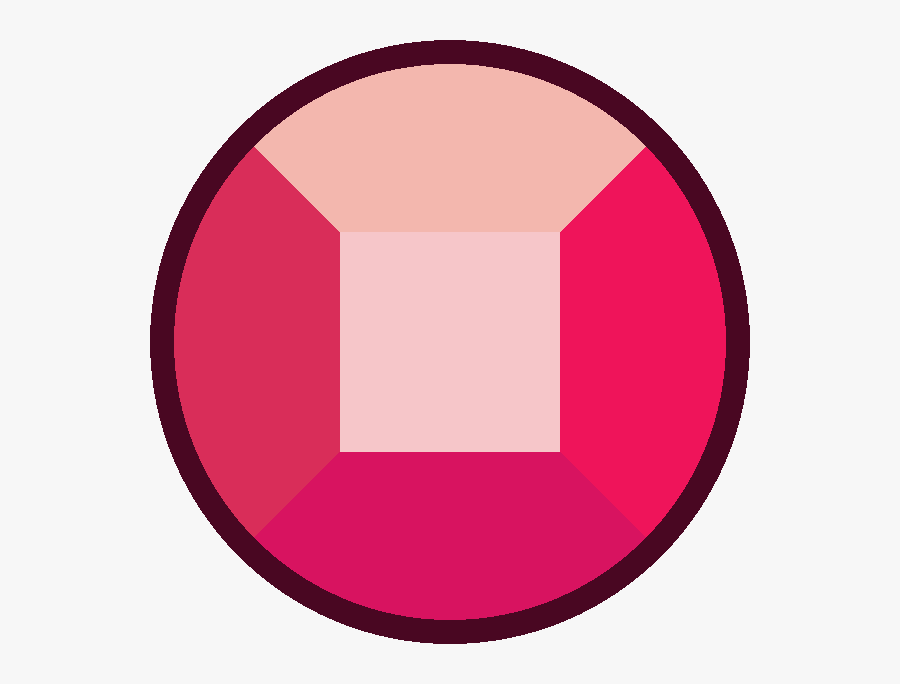 Transparent Wedding Anniversary Clipart - Gold Uk Logo, Transparent Clipart