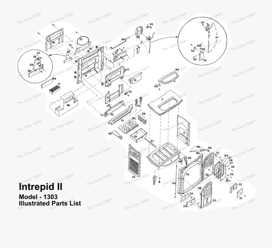 Illustration, Transparent Clipart