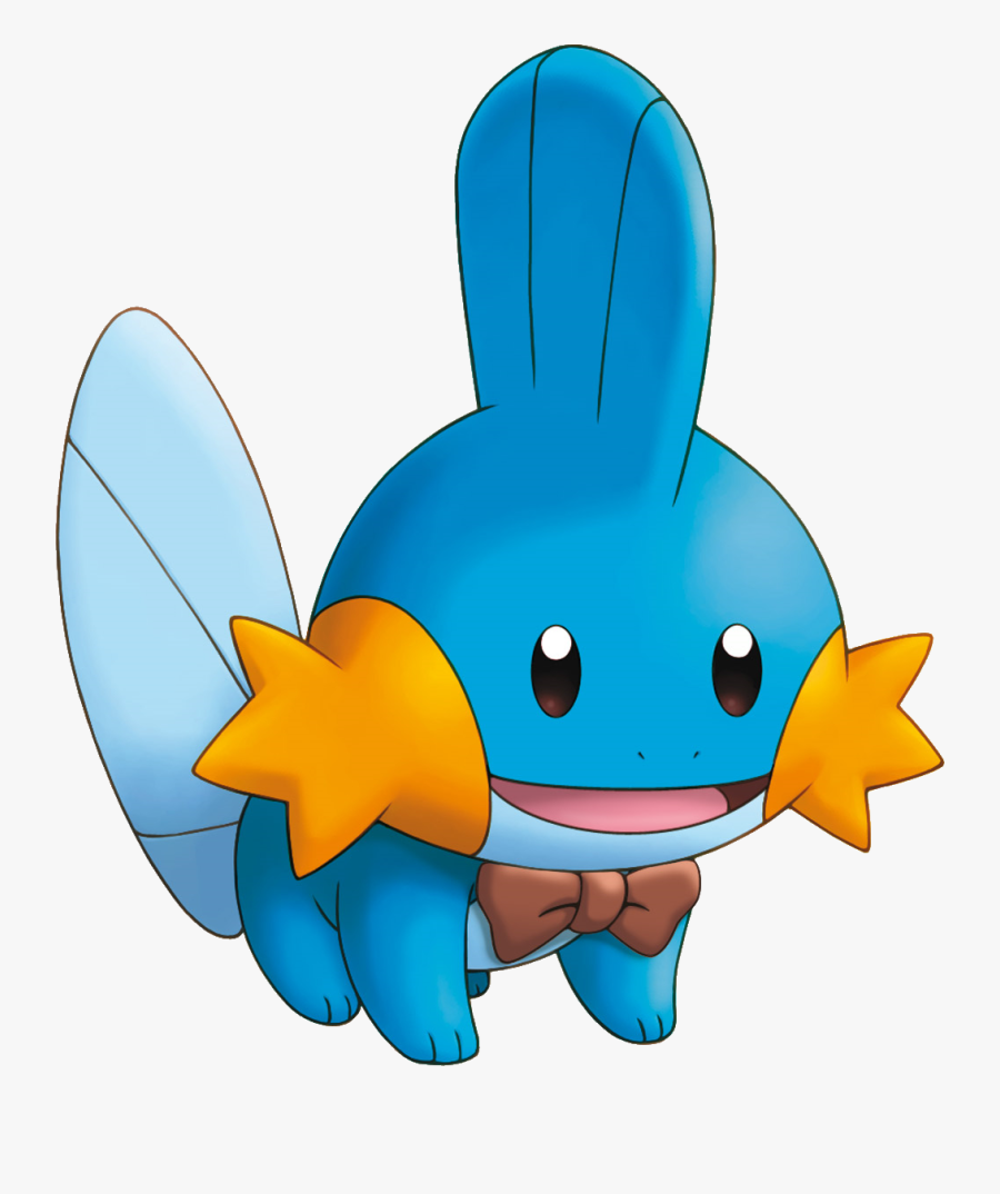 Image Pokemon Mystery Dungeon Clipart , Png Download - Pokemon Png, Transparent Clipart