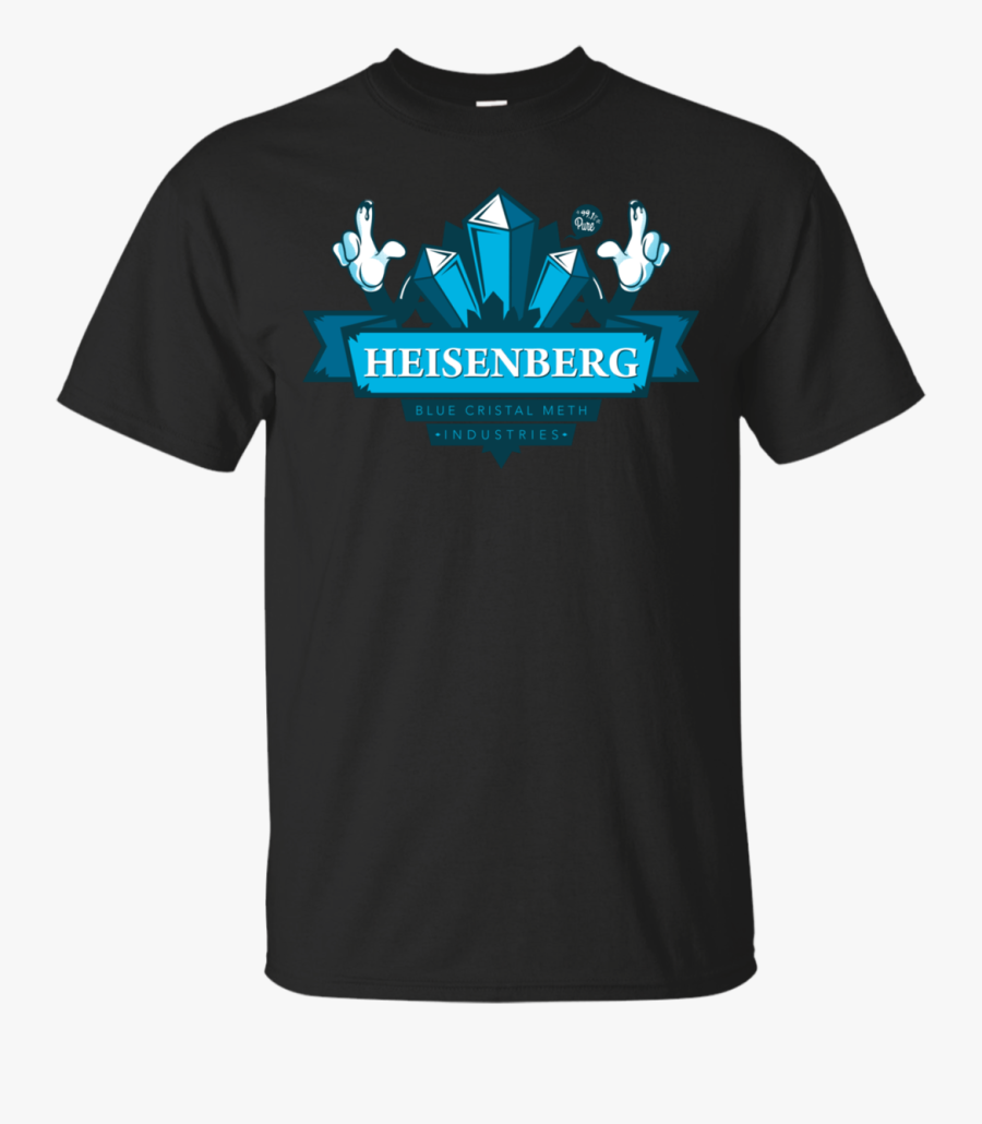 Transparent Heisenberg Png - Amazon T Shirt Louis Vuitton Mens, Transparent Clipart