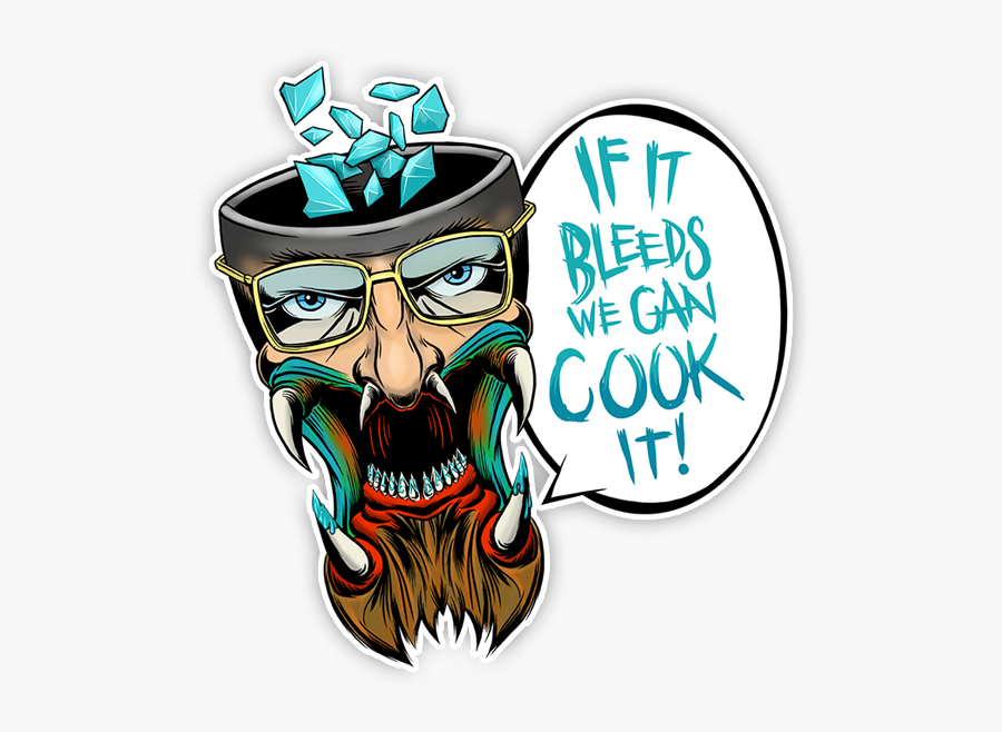 Illustration, Transparent Clipart