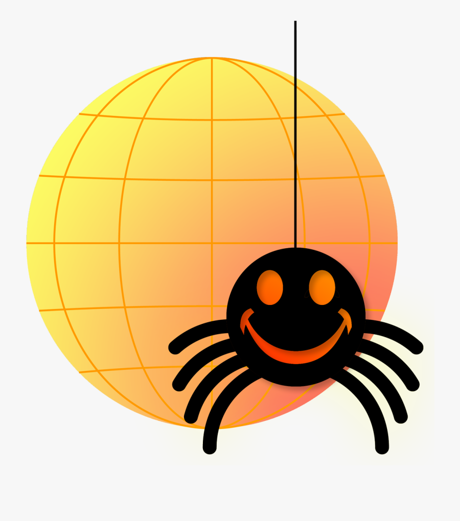 Singer Performer Voice Coach Clipart , Png Download - Circle, Transparent Clipart