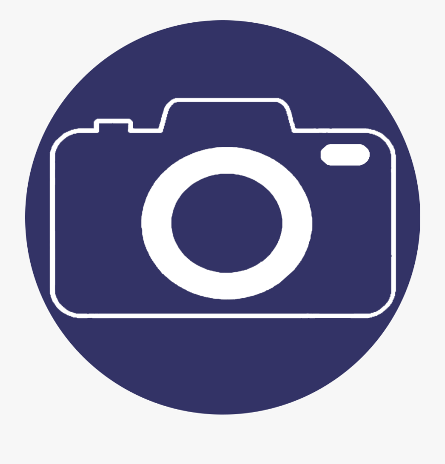 Circle, Transparent Clipart