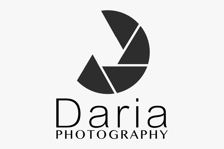 Graphics, Transparent Clipart