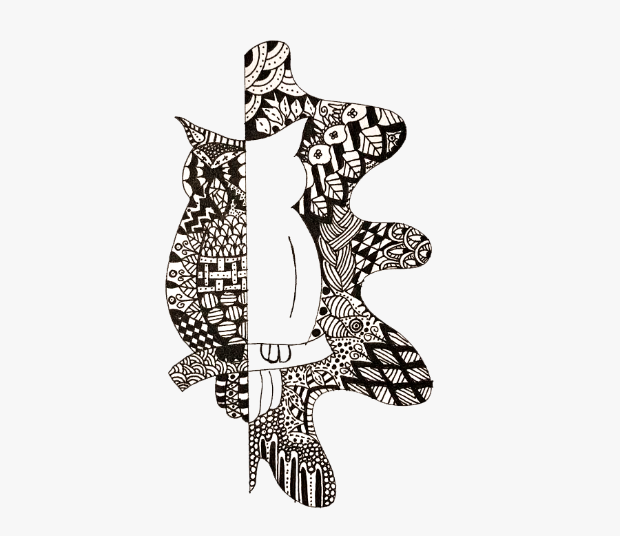 Clip Art The Power Of Create - Illustration, Transparent Clipart