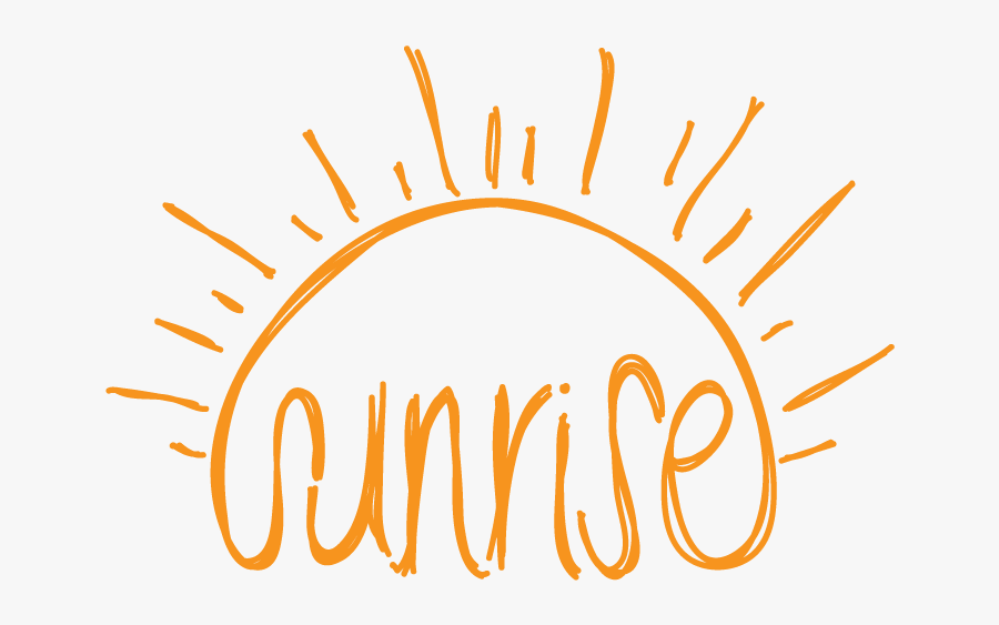 Prathyusha Engineering College Logo, Transparent Clipart