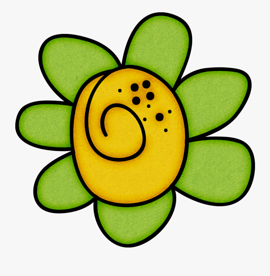 Transparent Doodling Clipart - Drawing, Transparent Clipart