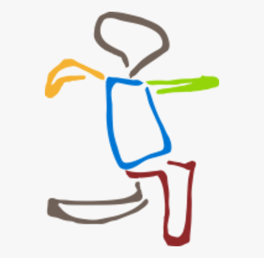 Runsby Events - Salisbury, Transparent Clipart