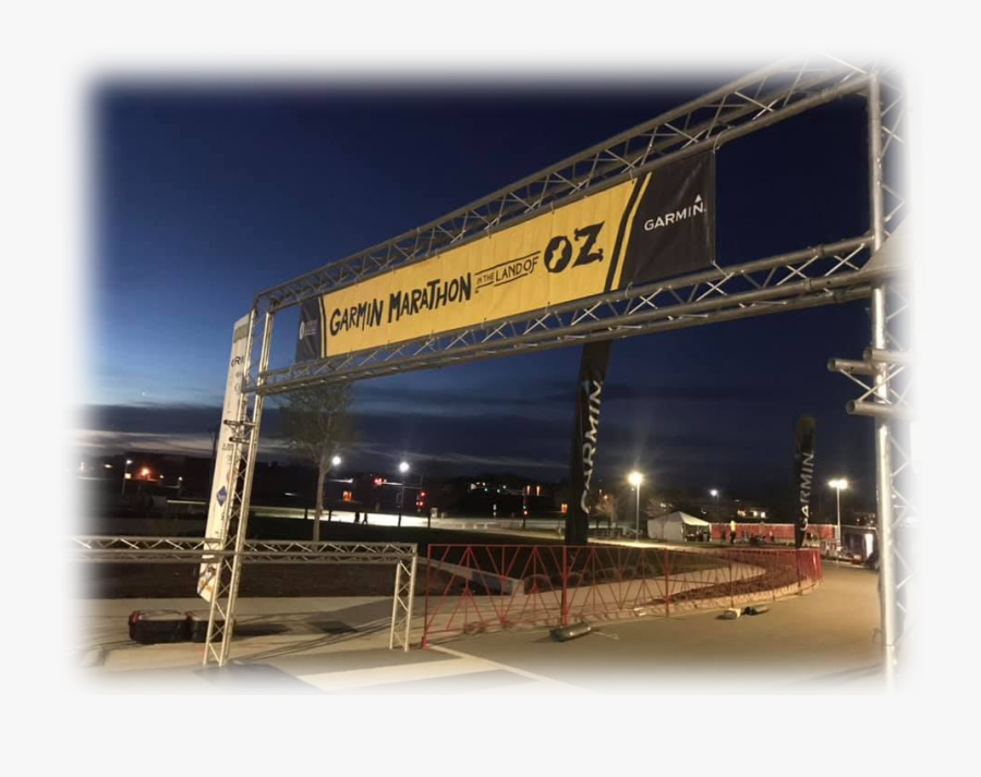 Signage, Transparent Clipart