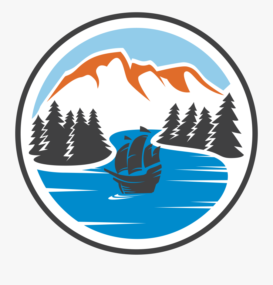 Logo - Marathon, Transparent Clipart