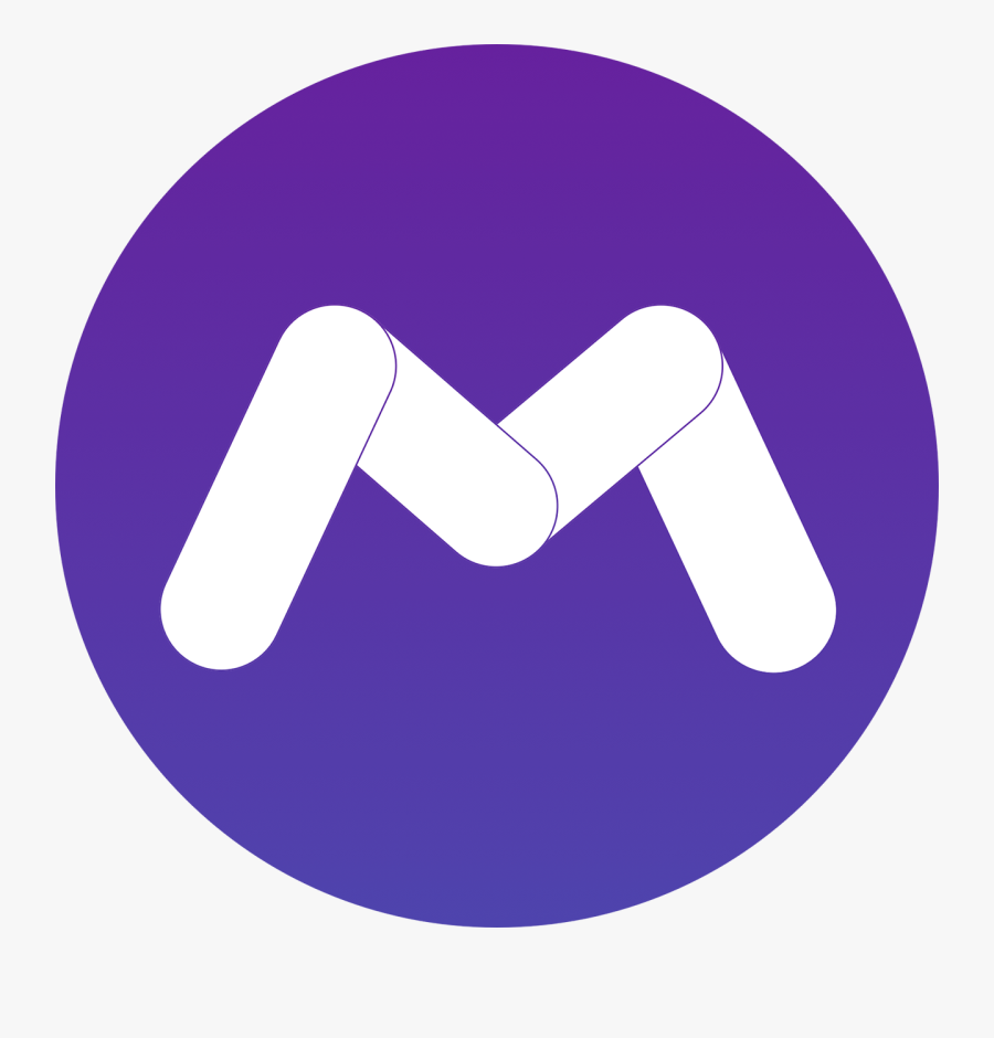 Circle, Transparent Clipart