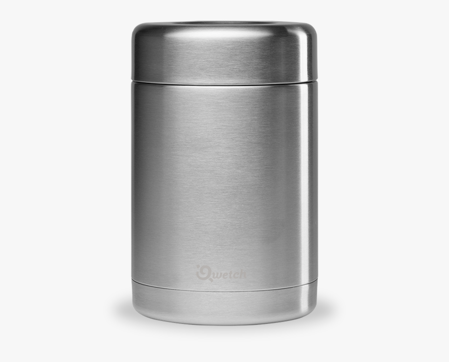 Transparent Metal Box Png - Mobile Phone, Transparent Clipart