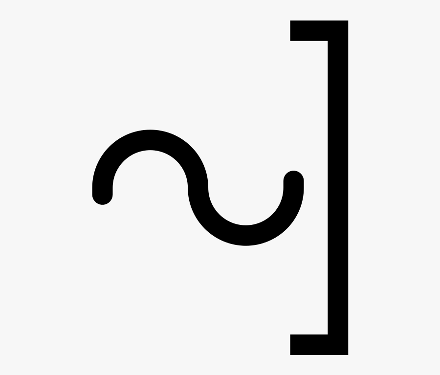 Clip Art File Code Ww Svg, Transparent Clipart