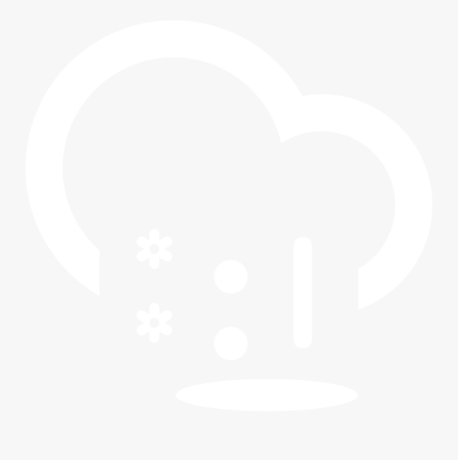 Index Of Wp Content - Heart, Transparent Clipart