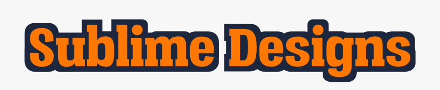 Graphic Design, Transparent Clipart