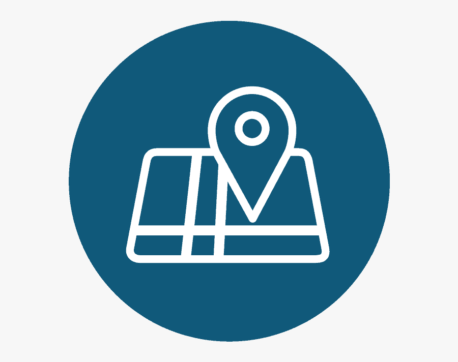 Transparent Engagement Icon Png, Transparent Clipart