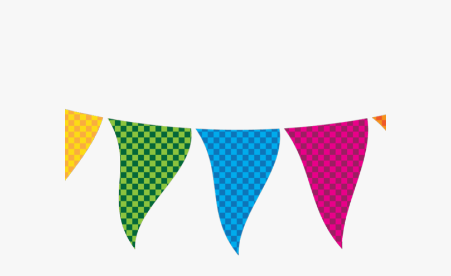 Mexican Banner Png - Red Velvet Joy Png, Transparent Clipart