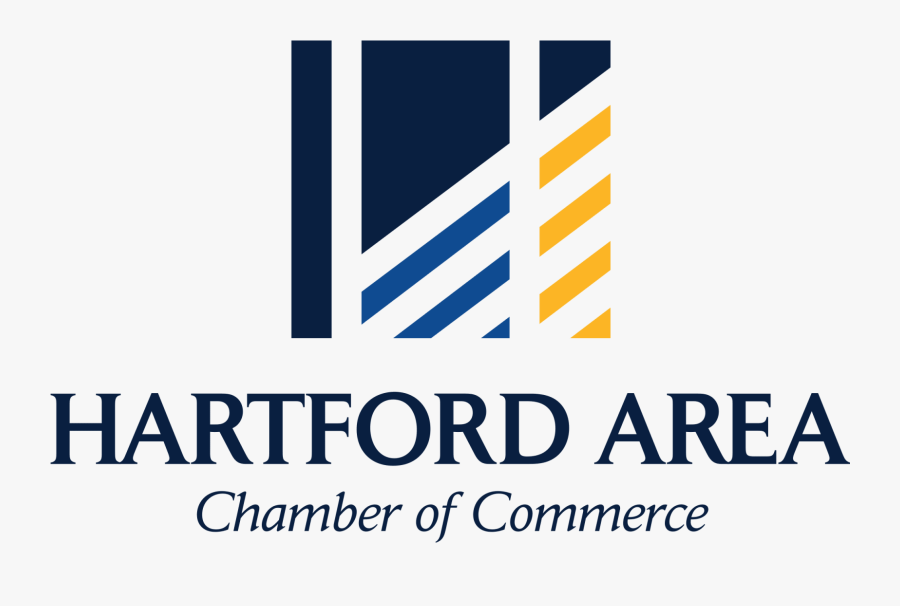 Shimano Sahara, Transparent Clipart