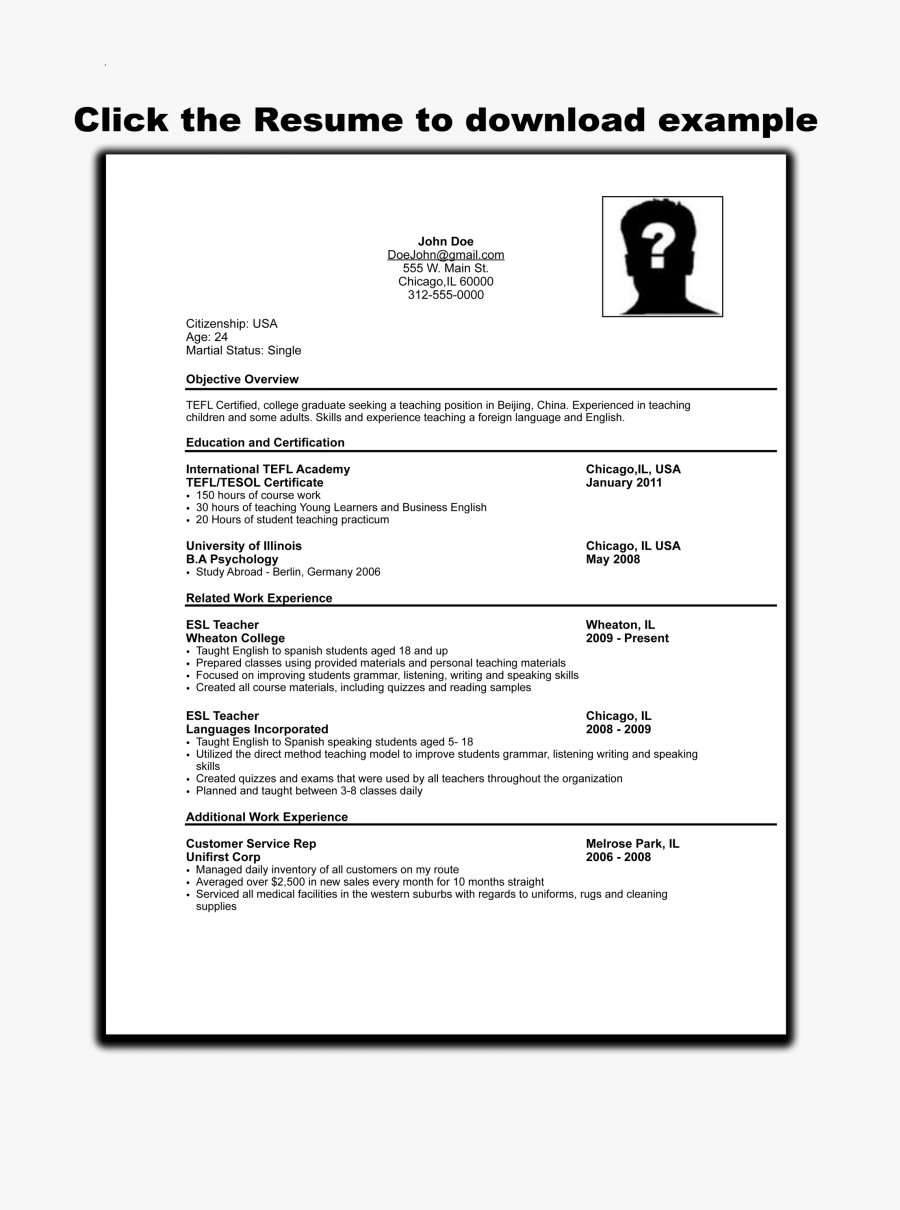 Radio Jockey Resume Sample, Transparent Clipart