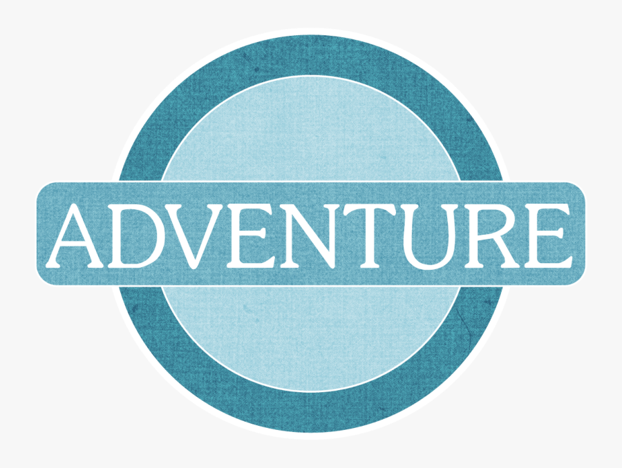 1972 Miami Dolphins Season, Transparent Clipart